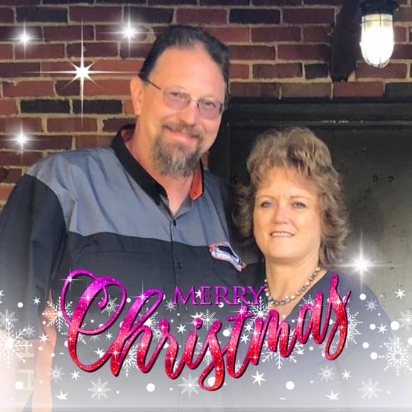 Meet your Posher, Beth - Picture 1 of 1